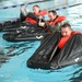 Hill AFB F-35 pilots prepare for worst-case water scenarios