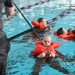 Hill AFB F-35 pilots prepare for worst-case water scenarios