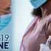 COVID-19 Vaccine