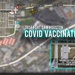 BAMC COVID Vaccination Site