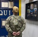 CNO Visits San Diego