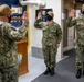 CNO Visits San Diego