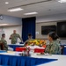 CNO Visits San Diego