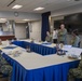 CNO Visits San Diego