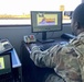Tyndall gets first x-ray system for gate vehicle checks