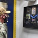 CNO Visits San Diego