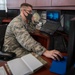 A1C Nicklaus Fritz Airman of the Week