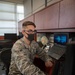 A1C Nicklaus Fritz Airman of the Week