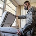 A1C Nicklaus Fritz Airman of the Week