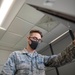 A1C Nicklaus Fritz Airman of the Week