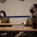 Misawa hosts inaugural First Term Officer’s Course