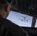 Connecting to the next generation of aerial refueling