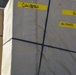 Diplomatic Crates and Pouches Arrive on AAFB