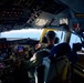 Refueling Raptors