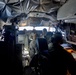 Refueling Raptors
