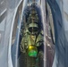 Refueling Raptors