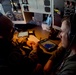 Refueling Raptors