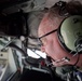 Refueling Raptors