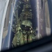Refueling Raptors