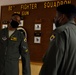 Brothers for life: ROTC cadets to Juvat pilots