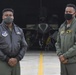 Brothers for life: ROTC cadets to Juvat pilots