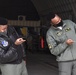 Brothers for life: ROTC cadets to Juvat pilots