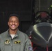 Brothers for life: ROTC cadets to Juvat pilots