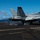 USS Theodore Roosevelt (CVN 71)