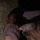 BLT 1/1 Conducts Night Raid during RUT