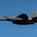 48th Fighter Wing takes part in Estonian multinational flyover