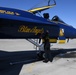 U.S. Navy Flight Demonstration Squadron