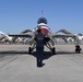 Naval Air Facility (NAF) El Centro