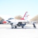 Naval Air Facility (NAF) El Centro
