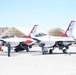 Naval Air Facility (NAF) El Centro