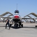 Naval Air Facility (NAF) El Centro