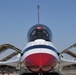 The Thunderbirds