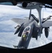 100 ARW supports Estonian Independence Day flyover