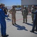 NAF El Centro Hosts 2nd Annual Joint Training