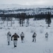 Buddy Rushers: MRF-E Marines Conduct Live-Fire Range