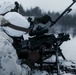 Buddy Rushers: MRF-E Marines Conduct Live-Fire Range