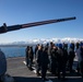 USS Porter Visits Souda Bay