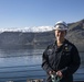 USS Porter Visits Souda Bay