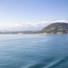 USS Porter Departs Souda Bay