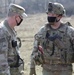 Col. Anthony T. Murtha III Discussion