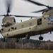12th CAB Soldiers bring the heat during aerial gunnery training