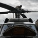 12th CAB Soldiers bring the heat during aerial gunnery training