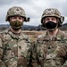 12th CAB Soldiers bring the heat during aerial gunnery training