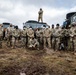12th CAB Soldiers bring the heat during aerial gunnery training