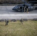 12th CAB Soldiers bring the heat during aerial gunnery training