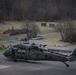 12th CAB Soldiers bring the heat during aerial gunnery training